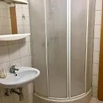 Goesser Bachgasslhof -- -- Hotel