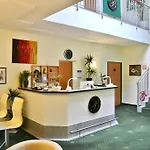 Hotell Goesser Bachgasslhof -- --