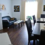 Goesser Bachgasslhof -- -- Hotell