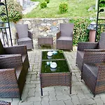 Goesser Bachgasslhof -- -- Hotel 4*