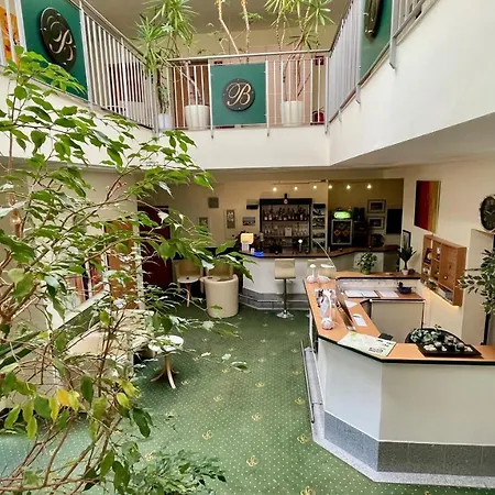 Hotel Goesser Bachgasslhof -- -- 4*