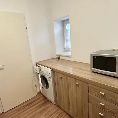 Goesser Bachgasslhof -- -- Ξενοδοχείο 4*