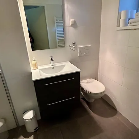 Goesser Bachgasslhof -- -- 4* Leoben (Styria)