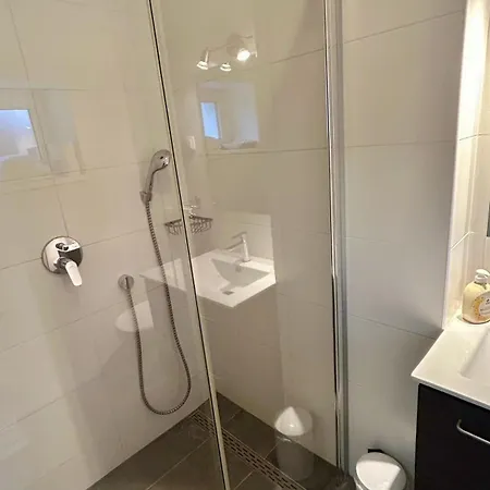 Goesser Bachgasslhof -- -- Hotel