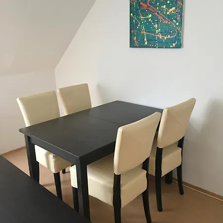 Goesser Bachgasslhof -- -- 4*
