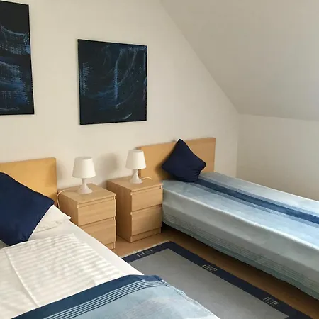 Goesser Bachgasslhof -- -- Leoben (Styria)