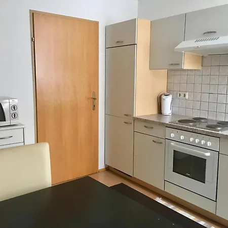 Goesser Bachgasslhof -- --