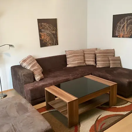 Hotel Goesser Bachgasslhof -- -- 4*