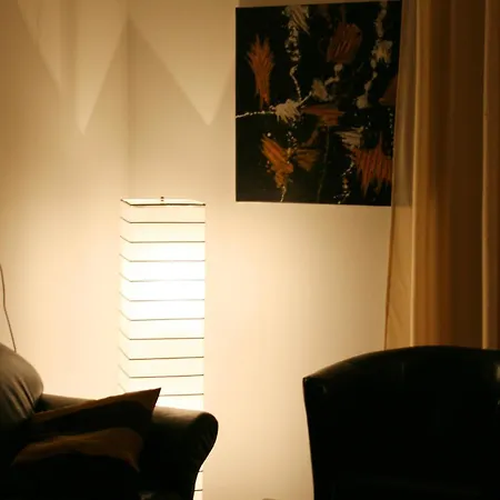 Goesser Bachgasslhof -- -- Hotel 4*