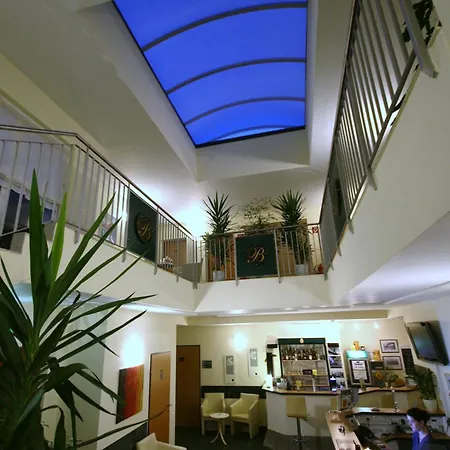 Goesser Bachgasslhof -- -- 4*