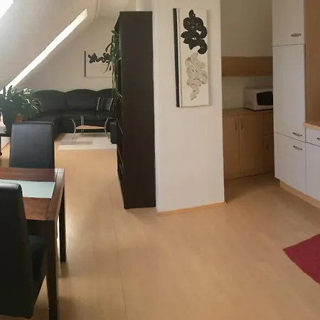 Goesser Bachgasslhof -- --