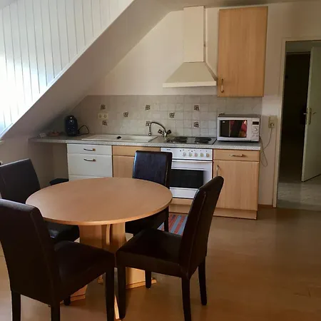 Goesser Bachgasslhof -- -- Leoben (Styria)