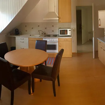 Hotel Goesser Bachgasslhof -- -- Leoben (Styria)