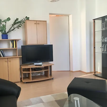 Goesser Bachgasslhof -- -- 4* Leoben (Styria)