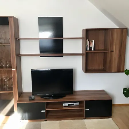 Hotell Goesser Bachgasslhof -- -- 4*