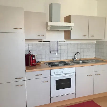 Goesser Bachgasslhof -- --