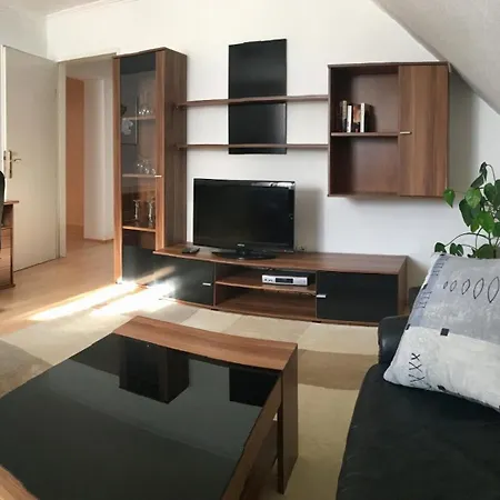 Hotel Goesser Bachgasslhof -- -- 4*