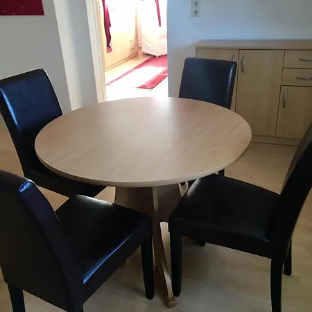 Goesser Bachgasslhof -- -- Hotel Leoben (Styria)