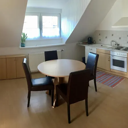 Hotel Goesser Bachgasslhof -- -- Leoben (Styria)