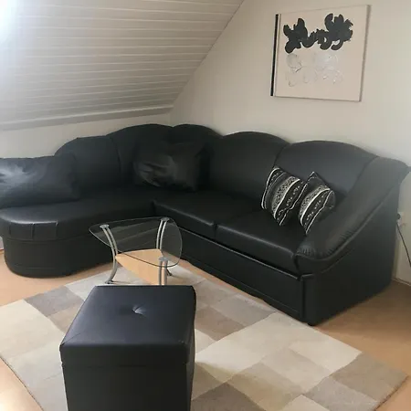 Goesser Bachgasslhof -- -- Leoben (Styria)