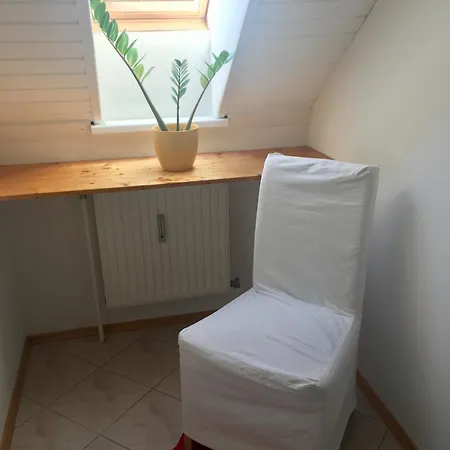 Goesser Bachgasslhof -- -- 4* Leoben (Styria)