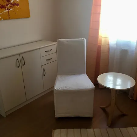 Goesser Bachgasslhof -- -- Hotel Leoben (Styria)