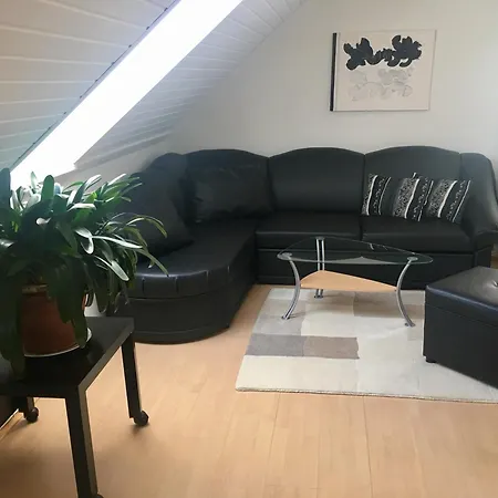 Goesser Bachgasslhof -- -- 4*