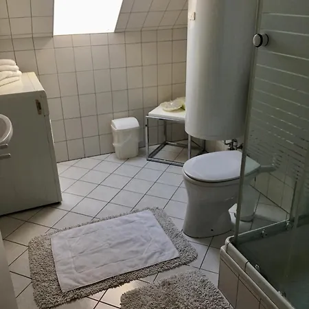 Hotel Goesser Bachgasslhof -- -- 4*