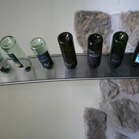 Hotel Goesser Bachgasslhof -- --