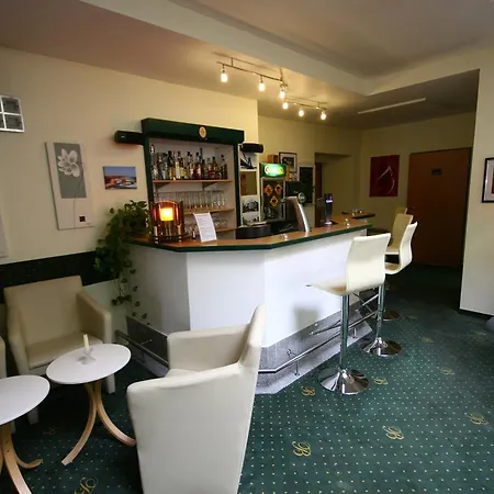 Goesser Bachgasslhof -- -- Hotel