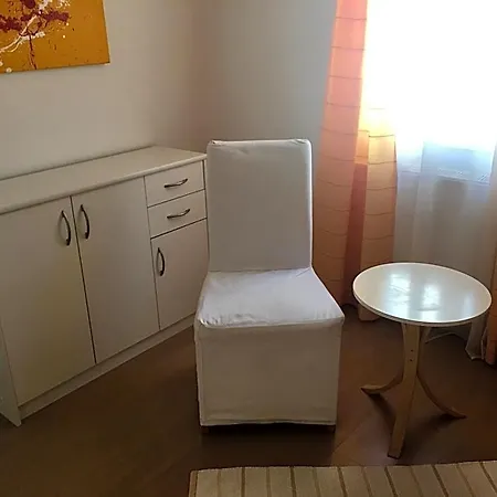 Hotell Goesser Bachgasslhof -- -- 4*