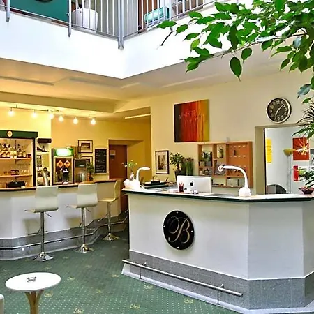 Goesser Bachgasslhof -- --