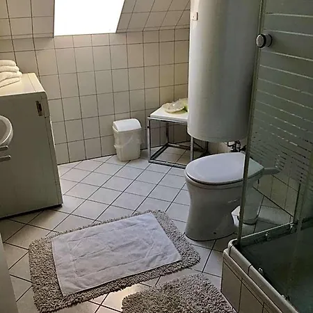 Goesser Bachgasslhof -- -- 4* Λεόμπεν