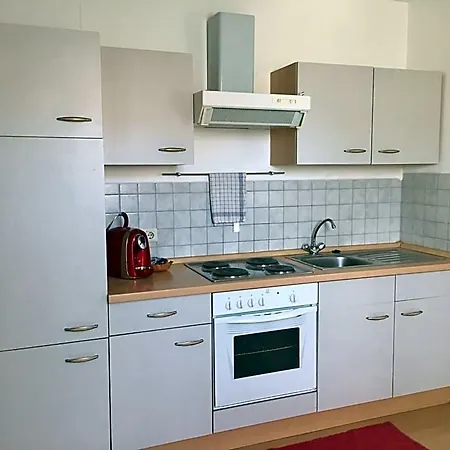 Goesser Bachgasslhof -- --