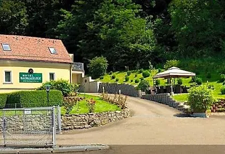 Goesser Bachgasslhof -- -- 4*
