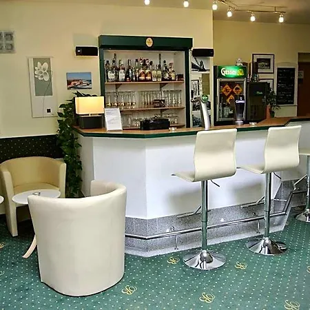 Goesser Bachgasslhof -- -- Hotell