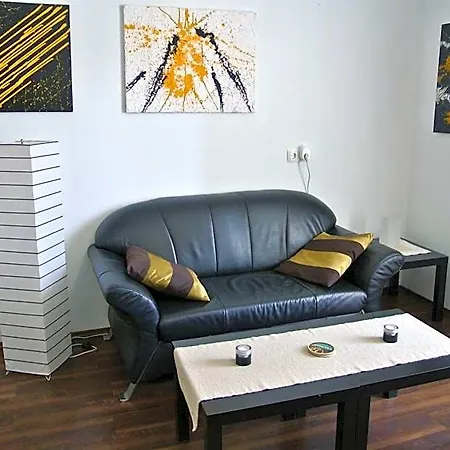 Hotell Goesser Bachgasslhof -- --