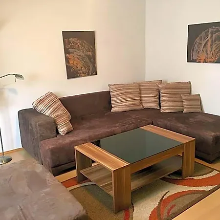 Goesser Bachgasslhof -- -- 4*