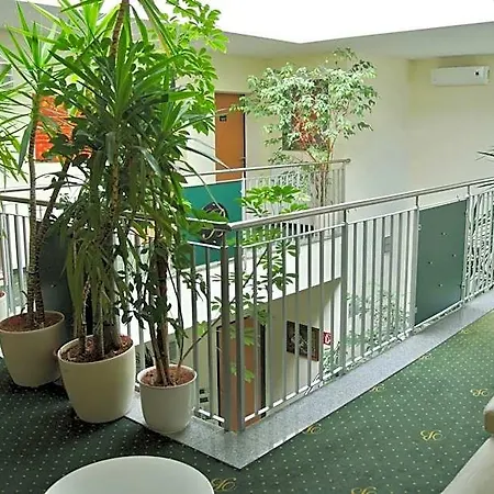 Goesser Bachgasslhof -- --