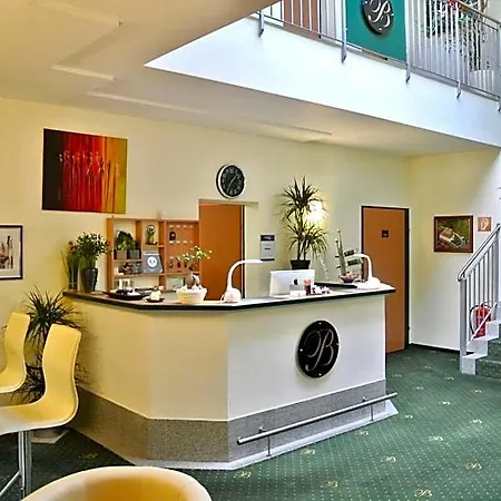 Goesser Bachgasslhof -- -- Hotell