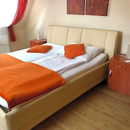 Goesser Bachgasslhof -- -- Hotell 4*