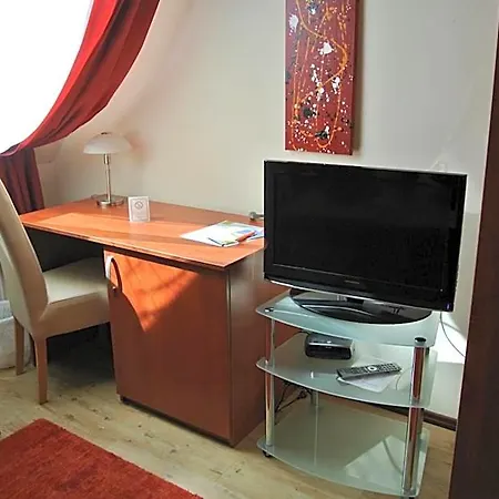 Goesser Bachgasslhof -- --