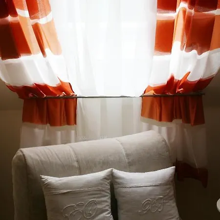 Goesser Bachgasslhof -- --