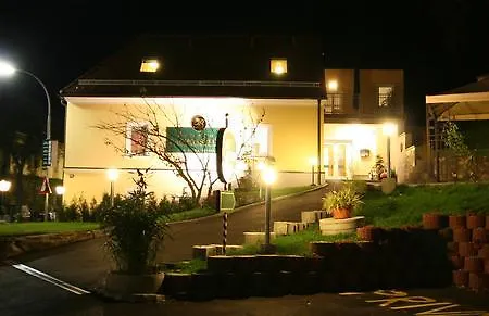 Goesser Bachgasslhof -- -- 4* Leoben (Styria)