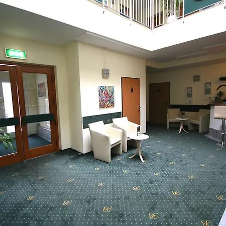 Goesser Bachgasslhof -- -- Hotel