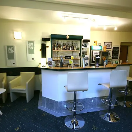 Goesser Bachgasslhof -- -- Hotel