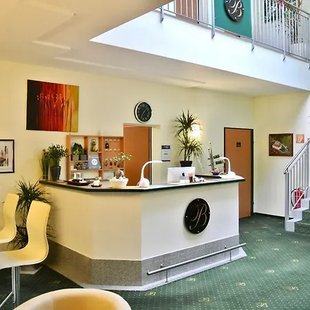 Hotel Goesser Bachgasslhof -- --