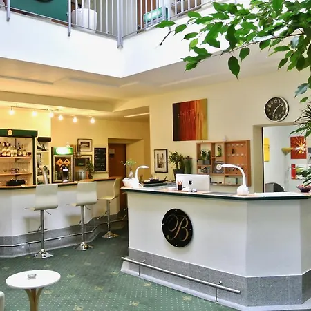 Goesser Bachgasslhof -- --