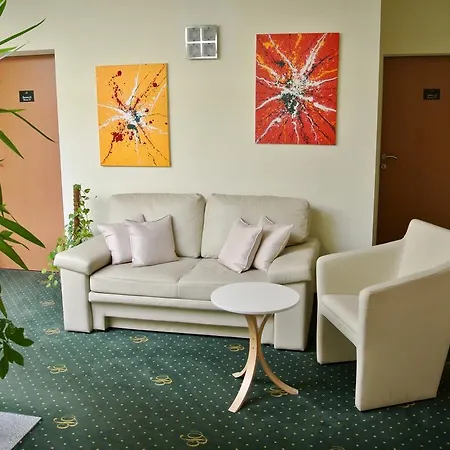 Goesser Bachgasslhof -- --