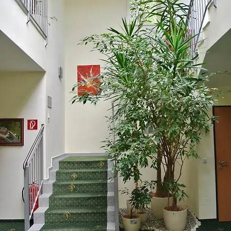 Goesser Bachgasslhof -- -- Hotell 4*